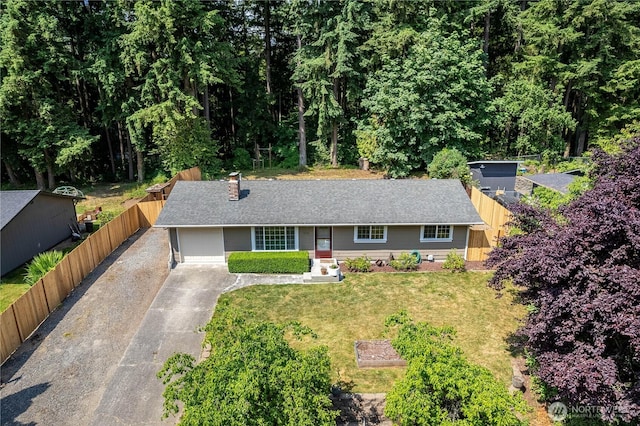 6110 189th Avenue Ct E, Lake Tapps, WA 98391 - photo 29