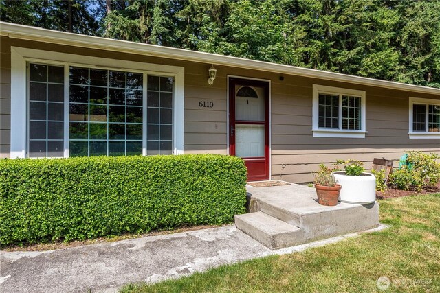 6110 189th Avenue Ct E, Lake Tapps, WA 98391 - photo 2
