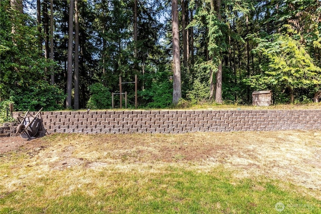 6110 189th Avenue Ct E, Lake Tapps, WA 98391 - photo 21