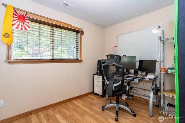 6110 189th Avenue Ct E, Lake Tapps, WA 98391 - photo 15