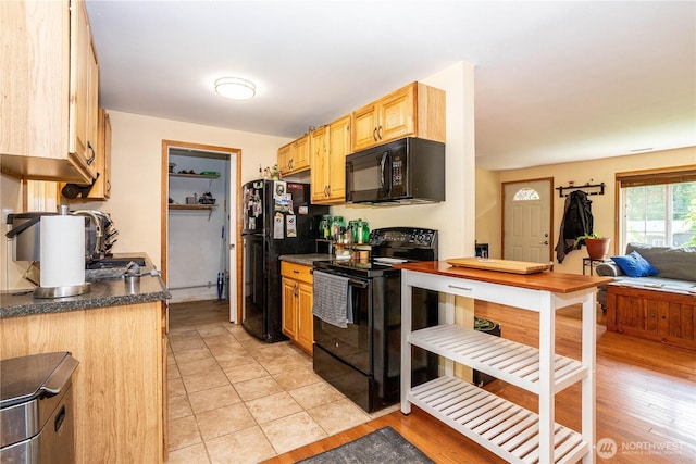6110 189th Avenue Ct E, Lake Tapps, WA 98391 - photo 10