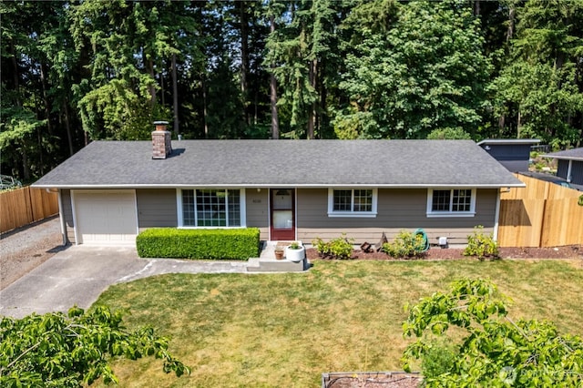 6110 189th Avenue Ct E, Lake Tapps, WA 98391 - photo 32