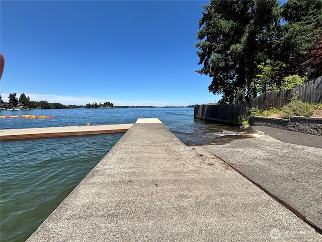 6110 189th Avenue Ct E, Lake Tapps, WA 98391 - photo 27