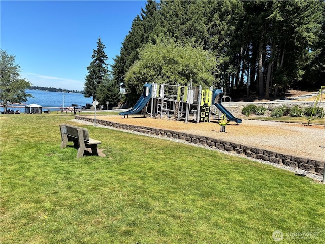 6110 189th Avenue Ct E, Lake Tapps, WA 98391 - photo 25