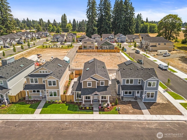 2883 74th Ln SW Unit Lot105, Tumwater, WA 98512 - photo 2