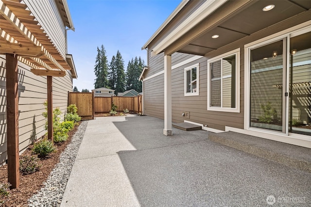 2883 74th Ln SW Unit Lot105, Tumwater, WA 98512 - photo 4