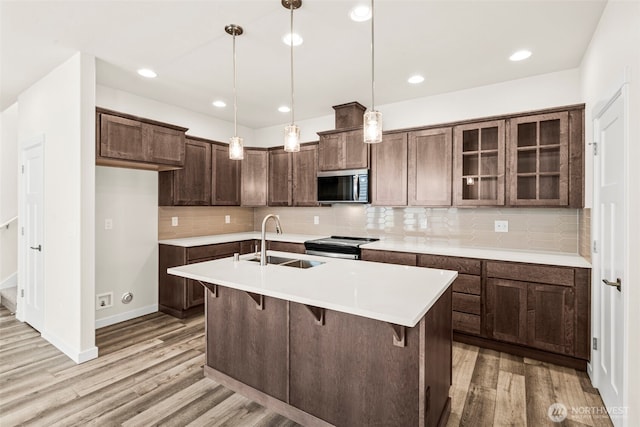 2883 74th Ln SW Unit Lot105, Tumwater, WA 98512 - photo 5