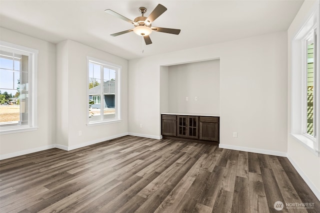 2883 74th Ln SW Unit Lot105, Tumwater, WA 98512 - photo 6