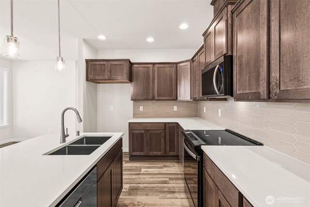 2883 74th Ln SW Unit Lot105, Tumwater, WA 98512 - photo 7