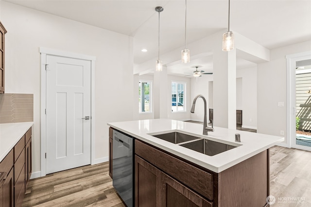 2883 74th Ln SW Unit Lot105, Tumwater, WA 98512 - photo 12