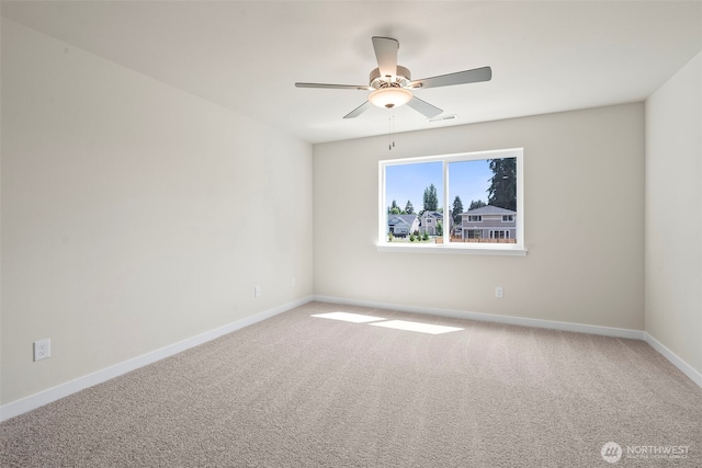2883 74th Ln SW Unit Lot105, Tumwater, WA 98512 - photo 17
