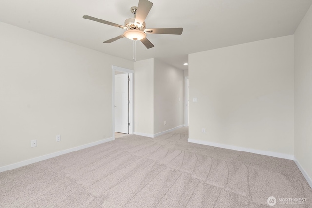 2883 74th Ln SW Unit Lot105, Tumwater, WA 98512 - photo 18