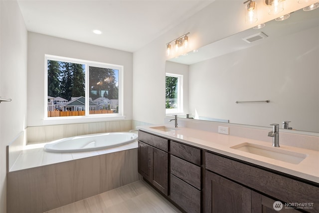 2883 74th Ln SW Unit Lot105, Tumwater, WA 98512 - photo 19