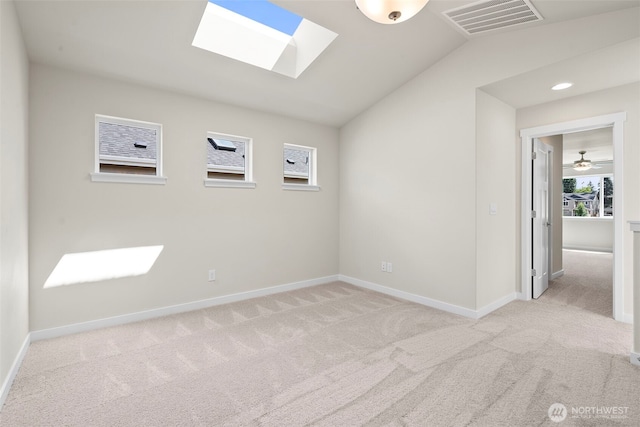 2883 74th Ln SW Unit Lot105, Tumwater, WA 98512 - photo 22
