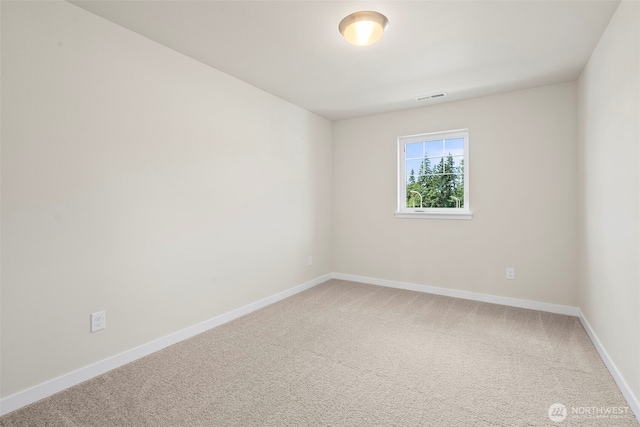 2883 74th Ln SW Unit Lot105, Tumwater, WA 98512 - photo 24