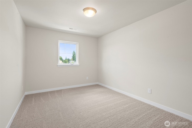 2883 74th Ln SW Unit Lot105, Tumwater, WA 98512 - photo 25