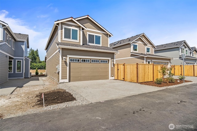 2883 74th Ln SW Unit Lot105, Tumwater, WA 98512 - photo 29