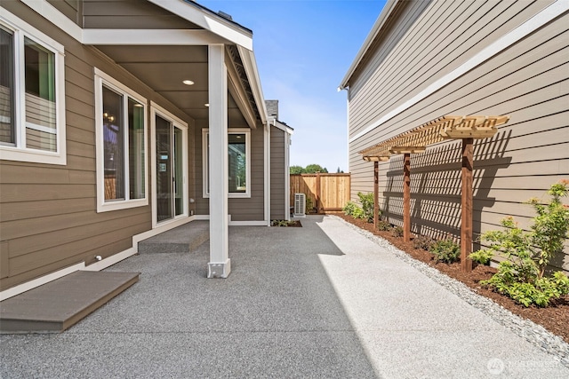 2883 74th Ln SW Unit Lot105, Tumwater, WA 98512 - photo 30