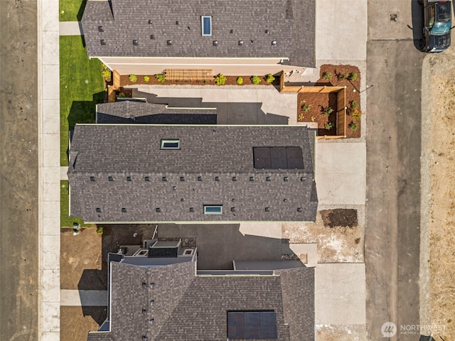 2883 74th Ln SW Unit Lot105, Tumwater, WA 98512 - photo 32