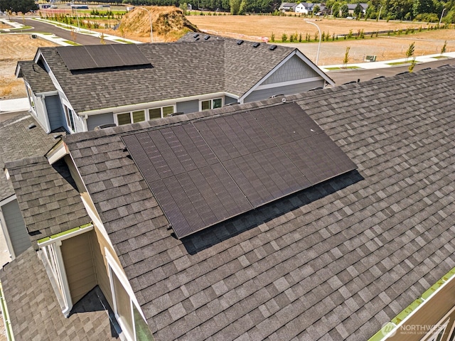 2883 74th Ln SW Unit Lot105, Tumwater, WA 98512 - photo 33