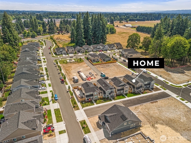 2883 74th Ln SW Unit Lot105, Tumwater, WA 98512 - photo 34