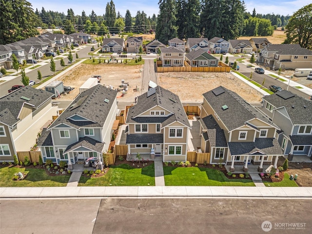 2883 74th Ln SW Unit Lot105, Tumwater, WA 98512 - photo 35