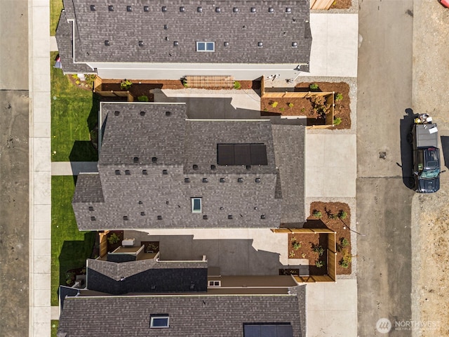2883 74th Ln SW Unit Lot105, Tumwater, WA 98512 - photo 36