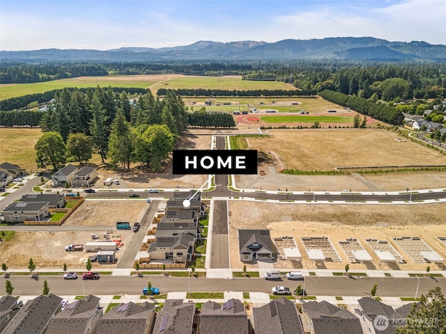 2883 74th Ln SW Unit Lot105, Tumwater, WA 98512 - photo 38