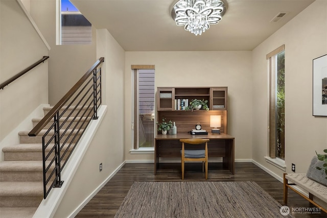 3919 172nd Pl SE, Bothell, WA 98012 - photo 4