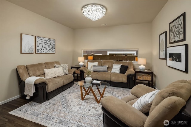 3919 172nd Pl SE, Bothell, WA 98012 - photo 5