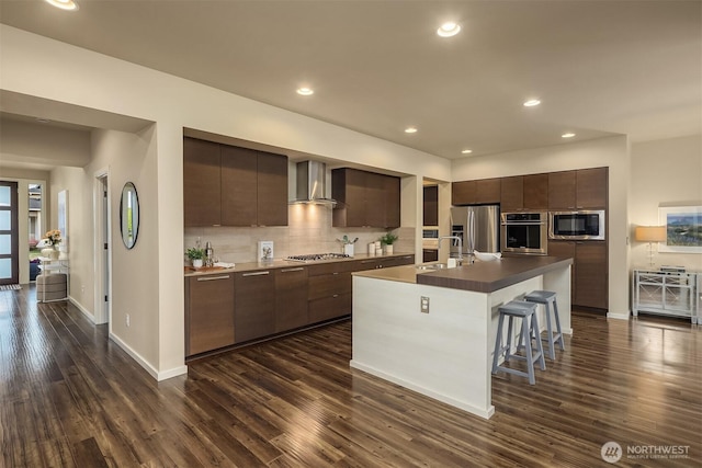 3919 172nd Pl SE, Bothell, WA 98012 - photo 9