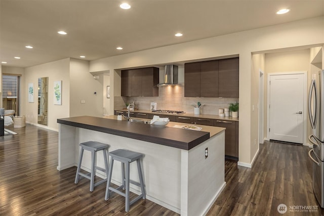 3919 172nd Pl SE, Bothell, WA 98012 - photo 13