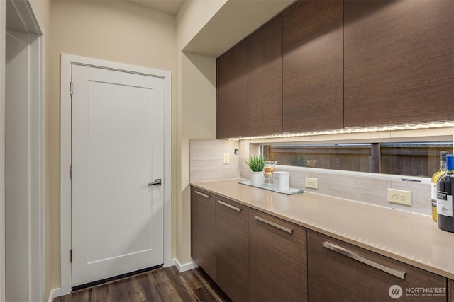 3919 172nd Pl SE, Bothell, WA 98012 - photo 14