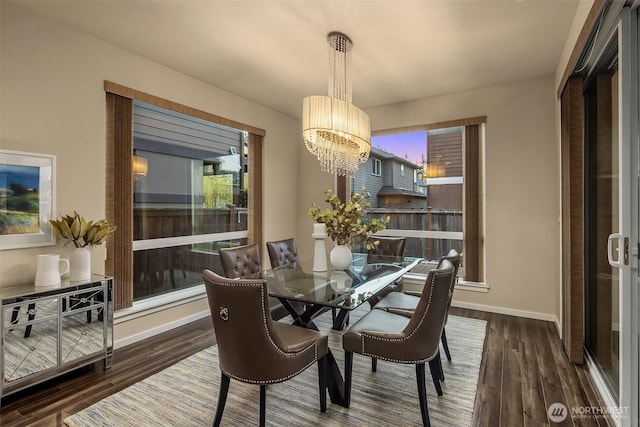 3919 172nd Pl SE, Bothell, WA 98012 - photo 16