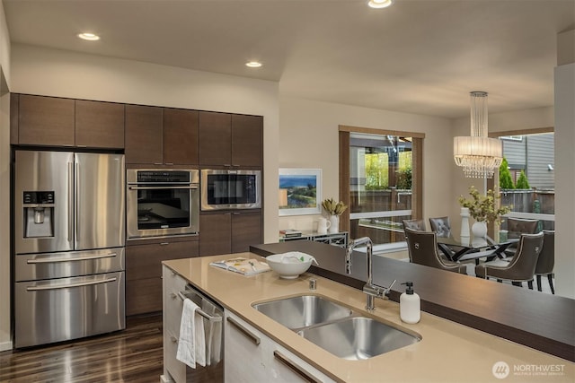 3919 172nd Pl SE, Bothell, WA 98012 - photo 11