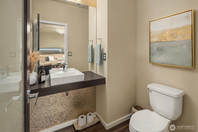 3919 172nd Pl SE, Bothell, WA 98012 - photo 20