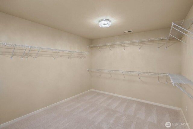 3919 172nd Pl SE, Bothell, WA 98012 - photo 26