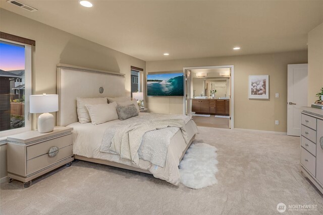 3919 172nd Pl SE, Bothell, WA 98012 - photo 21