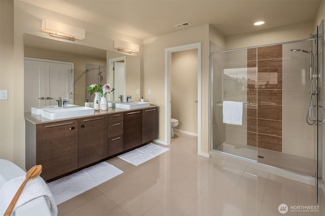 3919 172nd Pl SE, Bothell, WA 98012 - photo 24