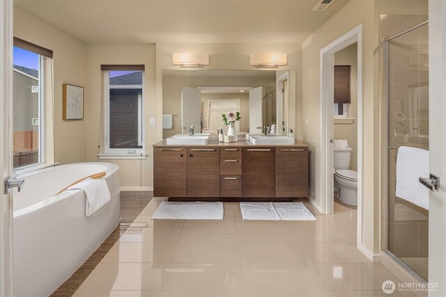 3919 172nd Pl SE, Bothell, WA 98012 - photo 23