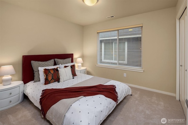 3919 172nd Pl SE, Bothell, WA 98012 - photo 28