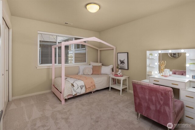 3919 172nd Pl SE, Bothell, WA 98012 - photo 29