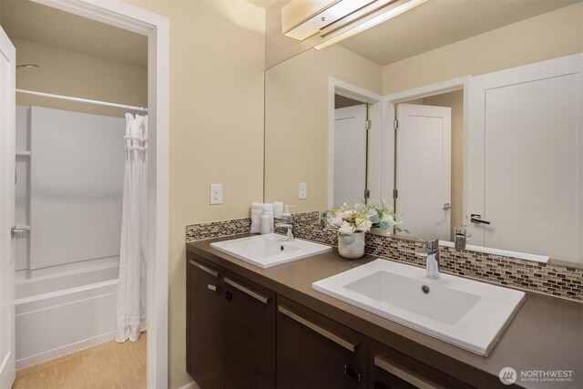 3919 172nd Pl SE, Bothell, WA 98012 - photo 31