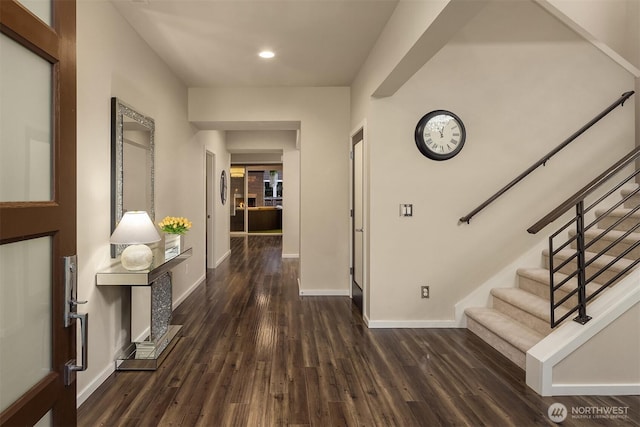 3919 172nd Pl SE, Bothell, WA 98012 - photo 2