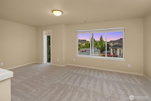 3919 172nd Pl SE, Bothell, WA 98012 - photo 27