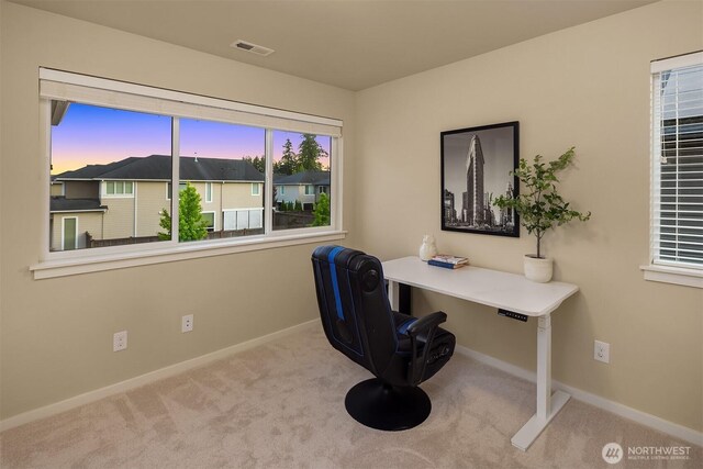 3919 172nd Pl SE, Bothell, WA 98012 - photo 30