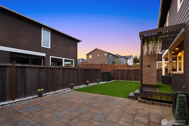 3919 172nd Pl SE, Bothell, WA 98012 - photo 33