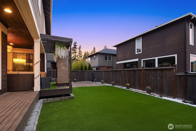 3919 172nd Pl SE, Bothell, WA 98012 - photo 34