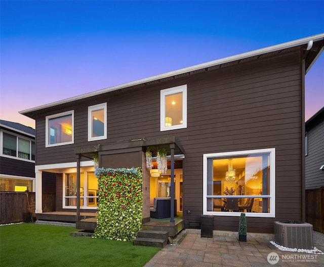 3919 172nd Pl SE, Bothell, WA 98012 - photo 35