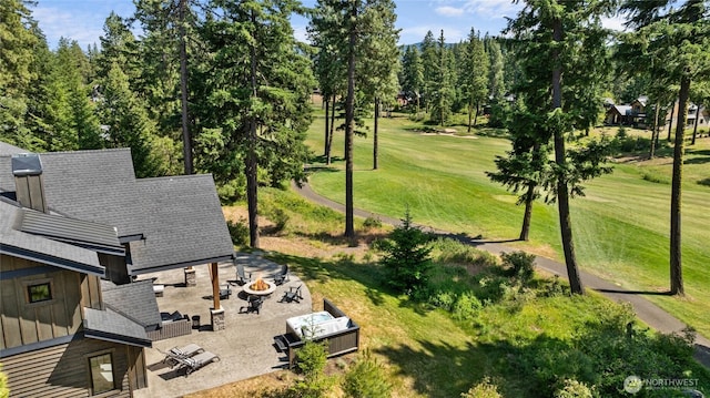 70 Thimbleberry Ct, Cle Elum, WA 98922 - photo 1